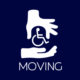 moving_krankenfahrdienst_logo